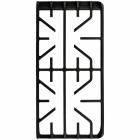 Frigidaire FPGF3077QFA Burner Grate (Right) - Genuine OEM