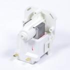 Frigidaire FPID2498SF4A Drain Pump - Genuine OEM