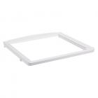 Frigidaire FPSC2278UF5 Deli Drawer Cover Frame - Genuine OEM