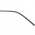 Frigidaire FRS22ZRGW0 Lower Drain Tube - Genuine OEM