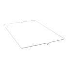 Frigidaire FRT14G4BQ0 Sliding Shelf Frame - Genuine OEM