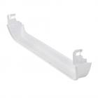 Frigidaire FRT17G4BQ1 Door Shelf Rail - Genuine OEM