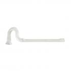 Frigidaire FRT18G4ATC Drain Tube (Lower) - Genuine OEM