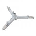 Frigidaire GLD2875FPB0 Spray Arm - Genuine OEM