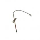 Frigidaire GLEB30S8ABA Oven Temperature Probe - Genuine OEM