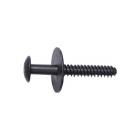 Frigidaire GLEB30S9DBD Door Handle Screw (10-14 x 1.82) - Genuine OEM