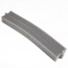 Frigidaire GLET1142FS0 Blower Housing Seal - Genuine OEM