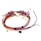 Frigidaire LFEF3018LWB Main Wire Harness - Genuine OEM