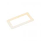 Frigidaire LFHD2251TF6 Air Duct Gasket - Genuine OEM