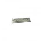 Frigidaire LFHD2251TF6 Bottom Drawer Slide-Track (left-right) - Genuine OEM