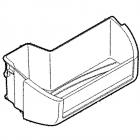 Frigidaire LGHD2369TF6 Door Bin (2-Liter) - Genuine OEM