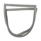 Frigidaire LGHD2369TF6 Refrigerator Door Gasket (Gray) - Genuine OEM