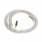 Frigidaire MDE336MBW1 Heating Element Coil - Genuine OEM