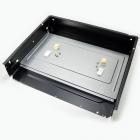 Frigidaire MEF305PBWF Oven Bottom Drawer/Utility Drawer Assembly - Genuine OEM