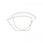 Frigidaire MRT18CHCA0 Door Gasket - Genuine OEM