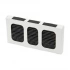 Frigidaire PRMC2285AF Air Filter (Pure Air Ultra2) - Genuine OEM