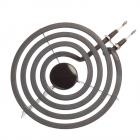 Gibson CEE2M4WSPC Surface Burner Element (6 in) - Genuine OEM