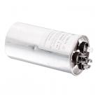 Gibson GAH12ER2T1 Dual Run Capacitor - Genuine OEM