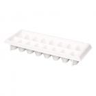 Gibson GRS20HRAD0 Ice Cube Tray - Genuine OEM