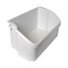 Gibson GRS23F5AW6 Gallon Door Shelf-Bin - 15x5x8inches - Genuine OEM