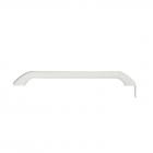 Gibson GRT21G3CW4 Door Handle (White) - Genuine OEM