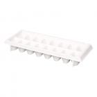 Gibson RC13M2WS2D Ice Cube Tray - Genuine OEM