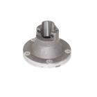 Kelvinator AWP330H1W Trunnion - Genuine OEM