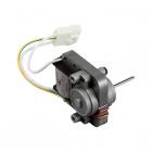 Kelvinator KCBM180FQYB Evaporator Fan Motor - Genuine OEM