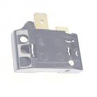 Kenmore 253.58682890 Compressor Overload Protector - Genuine OEM