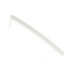 Kenmore 253.60303412 Door Handle -White - Genuine OEM