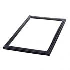 Kenmore 253.60304412 Freezer Door Gasket (Black) - Genuine OEM