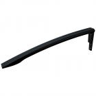 Kenmore 253.60319414 Door Handle - Black Genuine OEM