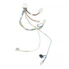 Kenmore 253.60504410 Defrost Wiring Harness - Genuine OEM