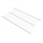 Kenmore 253.60504411 Freezer Shelf/Rack - Genuine OEM