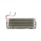 Kenmore 253.61552014 Evaporator - Genuine OEM