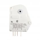 Kenmore 253.61552015 Defrost Timer - Genuine OEM