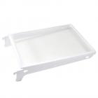 Kenmore 253.64883400 Cantilever Spill Safe Shelf Genuine OEM