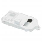 Kenmore 253.70349417 Ice Maker Air Duct - Genuine OEM