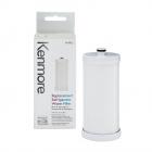 Kenmore 253.76824408 Water Filter - Genuine OEM