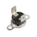 Kenmore 417.61722511 Thermal Limiter - Genuine OEM