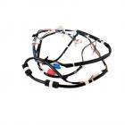 Kenmore 417.61722511 Wiring Harness - Genuine OEM