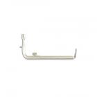 Kenmore 790.30473403 Oven Burner Tube - Genuine OEM