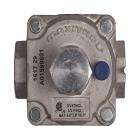 Kenmore 790.32703411 Gas Pressure Regulator - Genuine OEM