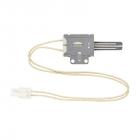 Kenmore 790.40309410 Range Oven Ignitor - Genuine OEM