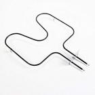 Kenmore 790.40523400 Oven Bake Element - Genuine OEM