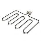 Kenmore 790.41313412 Range Heating Element - Genuine OEM