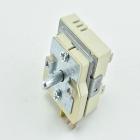 Kenmore 790.41313412 Surface Element Control Switch - Genuine OEM