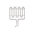 Kenmore 790.48473410 Hidden Bake Element - Genuine OEM