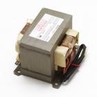 Kenmore 790.48842901 Transformer - Genuine OEM