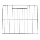 Kenmore 790.71382701 Upper Oven Rack (Approx. 16 x 24.5) - Genuine OEM